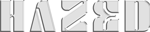 Hazed Shop
